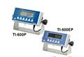 TI-500P Transcell Indicator image